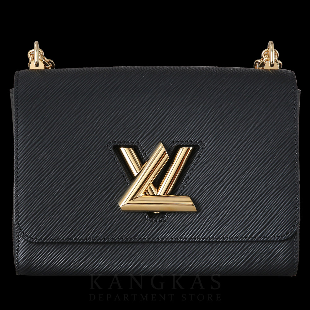 LOUIS VUITTON(USED)루이비통 에삐 트위스트 MM